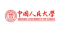 技術創新研究中心-新聞中心-北京梁久鋼結構工程有限公司